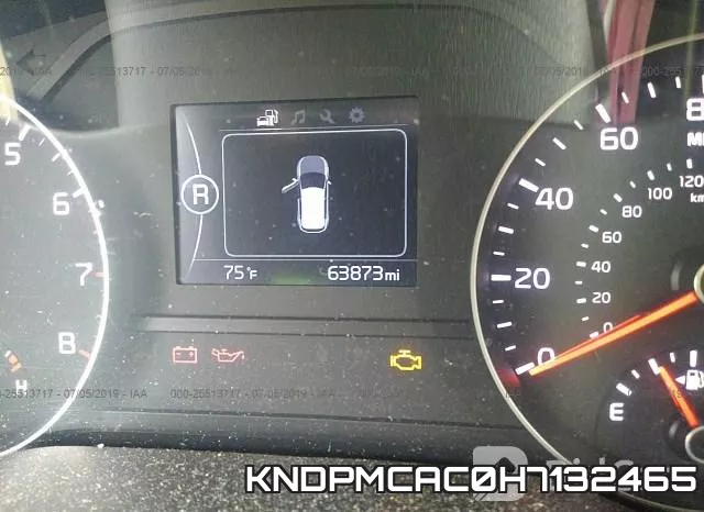KNDPMCAC0H7132465_7.webp