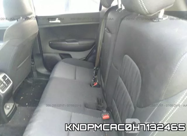 KNDPMCAC0H7132465_8.webp