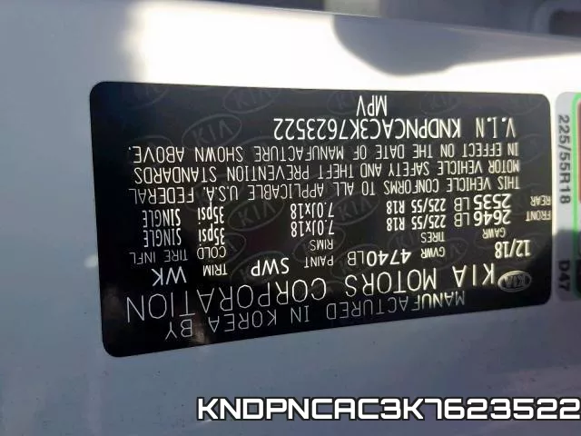 KNDPNCAC3K7623522_10.webp