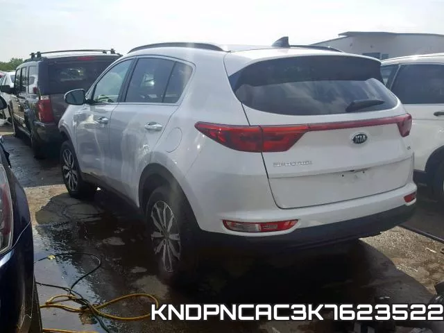 KNDPNCAC3K7623522