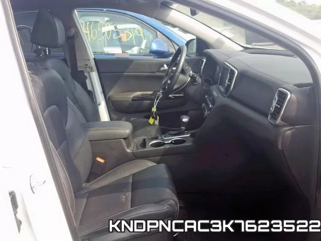 KNDPNCAC3K7623522_5.webp