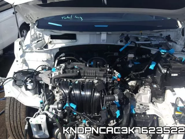 KNDPNCAC3K7623522_7.webp