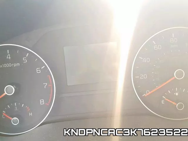 KNDPNCAC3K7623522_8.webp