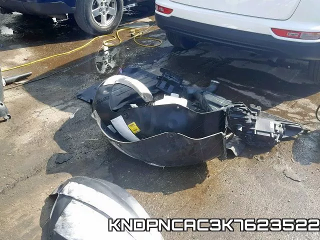 KNDPNCAC3K7623522_9.webp