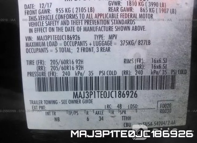 MAJ3P1TE0JC186926_9.webp
