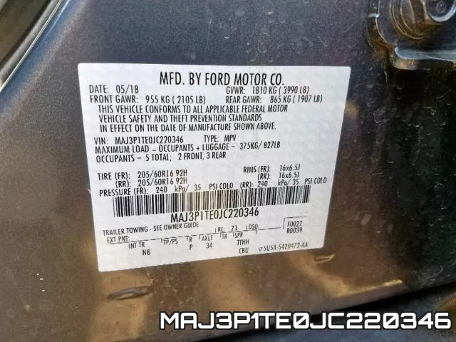 MAJ3P1TE0JC220346_10.webp