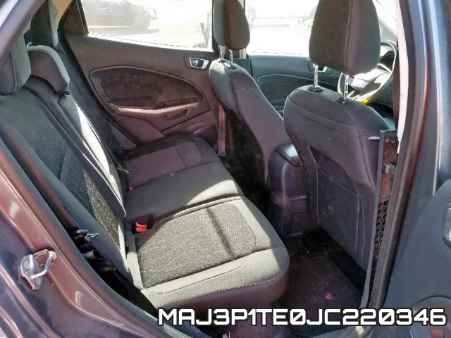 MAJ3P1TE0JC220346_6.webp