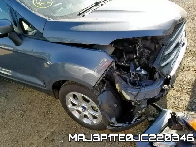 MAJ3P1TE0JC220346_9.webp