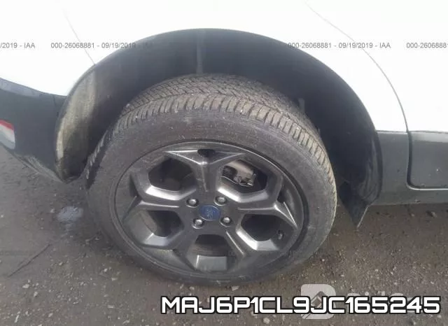 MAJ6P1CL9JC165245_6.webp