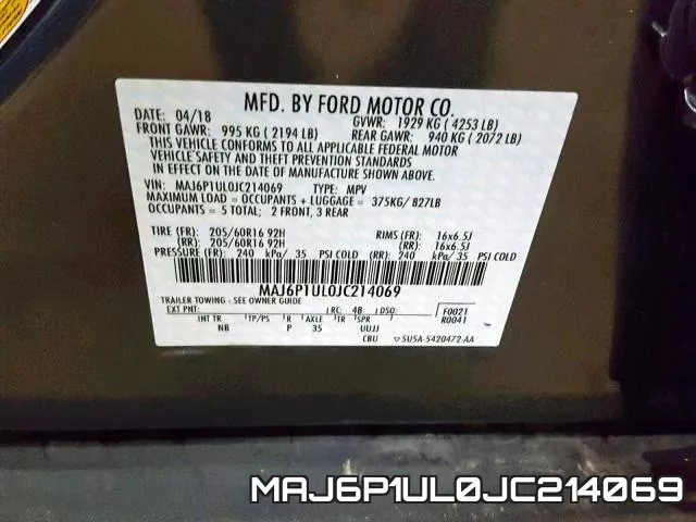 MAJ6P1UL0JC214069_10.webp