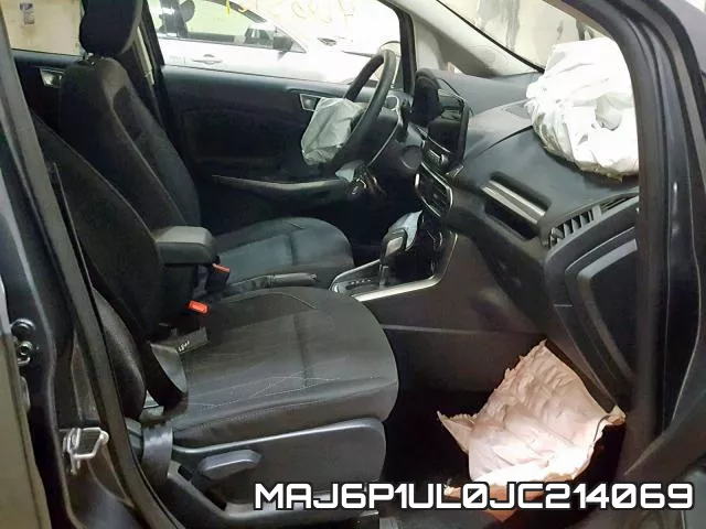 MAJ6P1UL0JC214069_5.webp