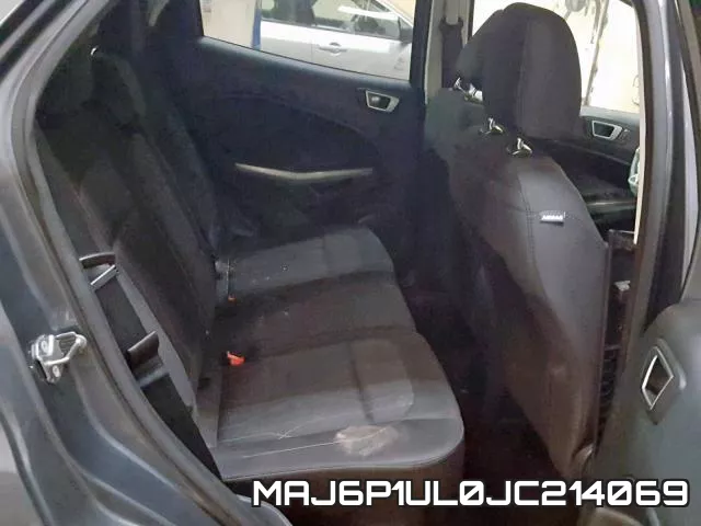 MAJ6P1UL0JC214069_6.webp