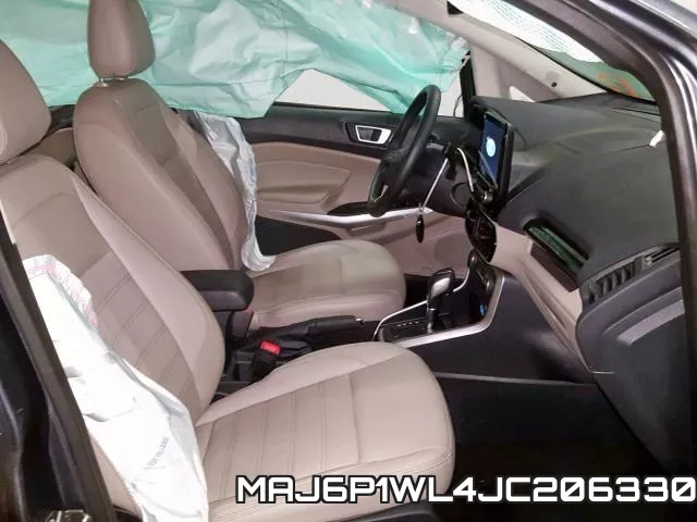 MAJ6P1WL4JC206330_5.webp