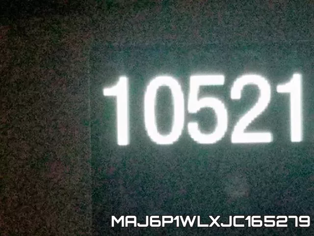MAJ6P1WLXJC165279_8.webp