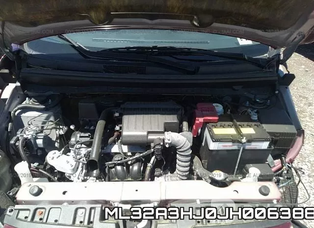 ML32A3HJ0JH006388_10.webp