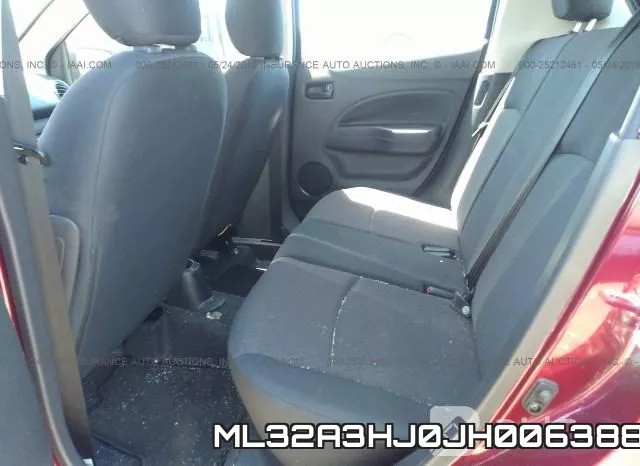 ML32A3HJ0JH006388_8.webp