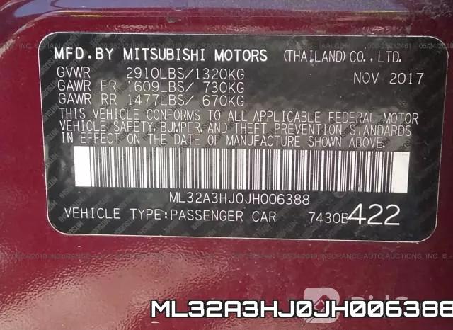 ML32A3HJ0JH006388_9.webp