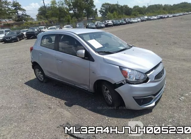 ML32A4HJ7JH005230_1.webp