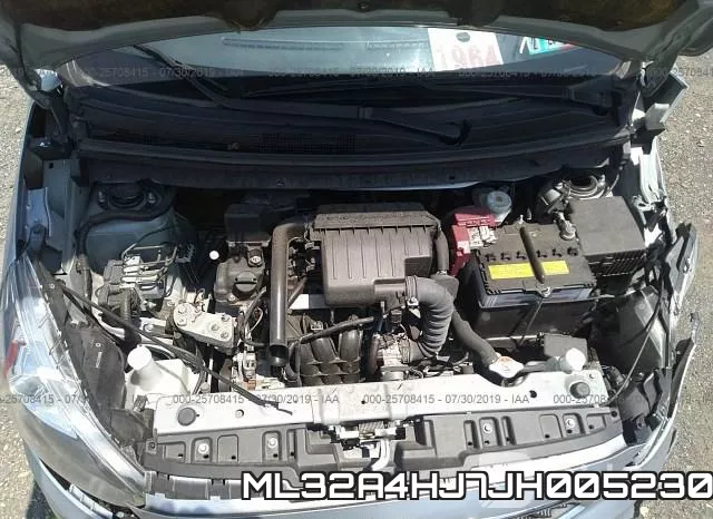 ML32A4HJ7JH005230_10.webp