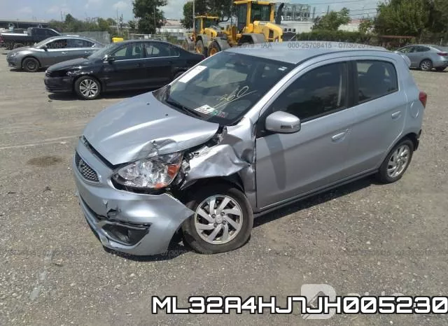ML32A4HJ7JH005230_6.webp