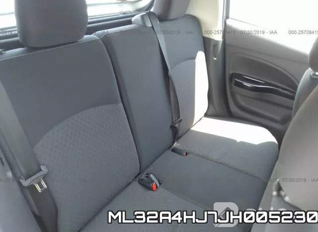 ML32A4HJ7JH005230_8.webp