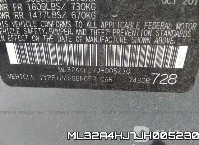 ML32A4HJ7JH005230_9.webp