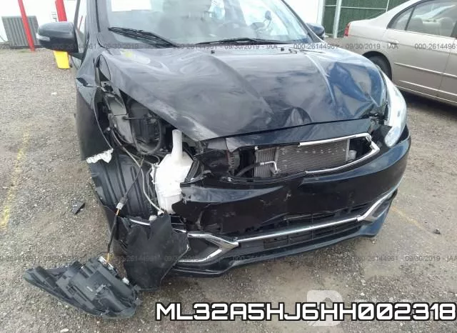ML32A5HJ6HH002318_6.webp