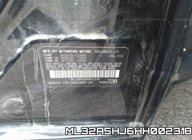 ML32A5HJ6HH002318_9.webp