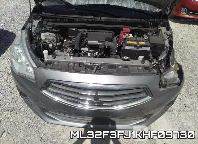 ML32F3FJ1KHF09730_10.webp