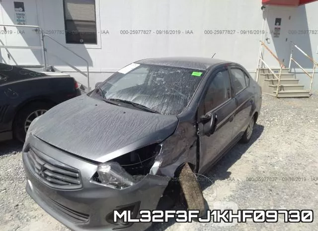 ML32F3FJ1KHF09730_2.webp