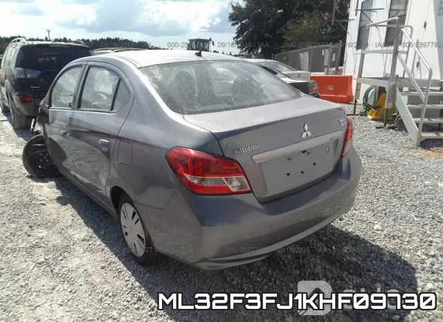 ML32F3FJ1KHF09730