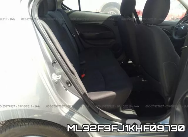 ML32F3FJ1KHF09730_8.webp