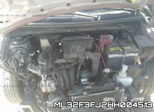 ML32F3FJ2HH004513_10.webp