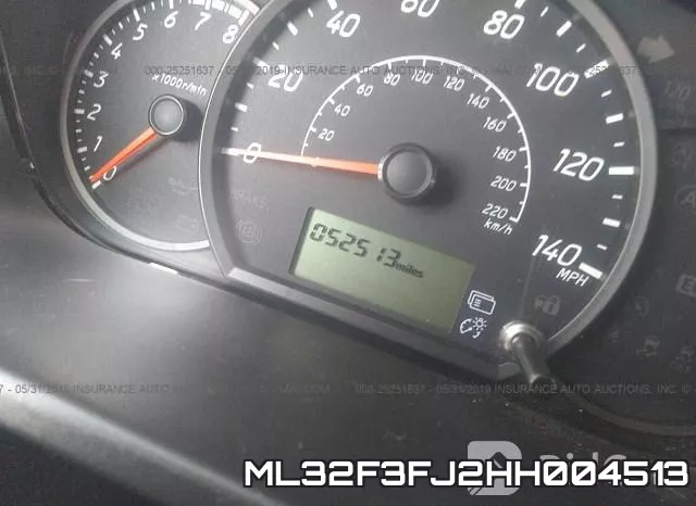 ML32F3FJ2HH004513_7.webp