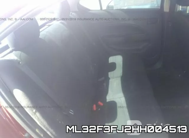 ML32F3FJ2HH004513_8.webp
