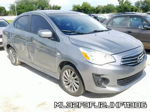 ML32F3FJ2JHF11386_1.webp