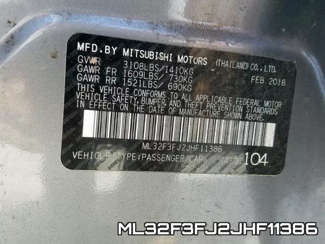 ML32F3FJ2JHF11386_10.webp