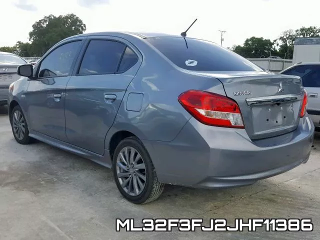 ML32F3FJ2JHF11386_3.webp