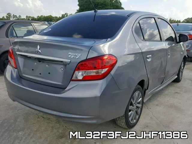 ML32F3FJ2JHF11386_4.webp