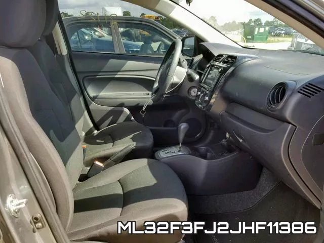ML32F3FJ2JHF11386