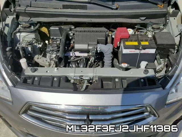 ML32F3FJ2JHF11386_7.webp