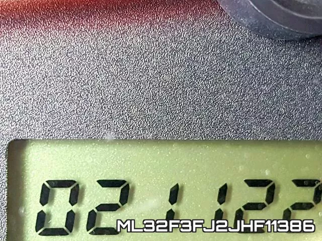 ML32F3FJ2JHF11386_8.webp