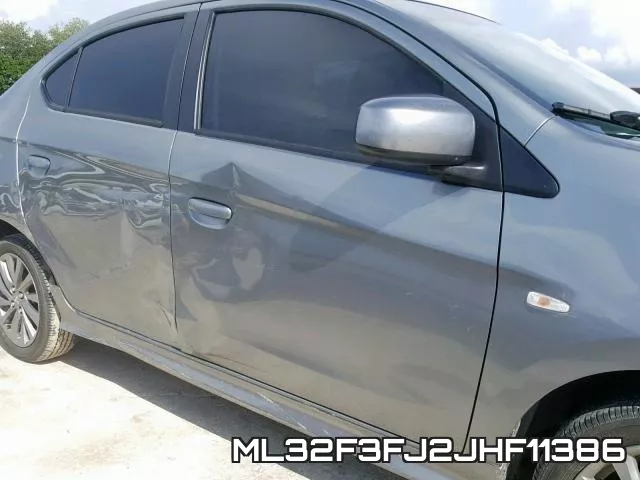 ML32F3FJ2JHF11386_9.webp