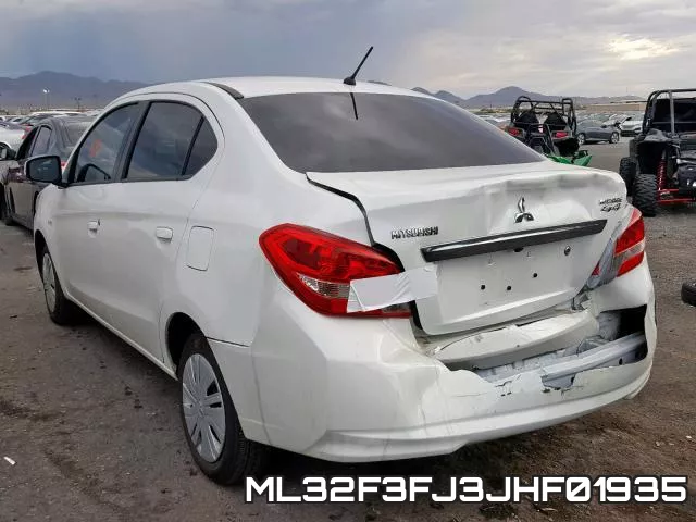 ML32F3FJ3JHF01935_3.webp