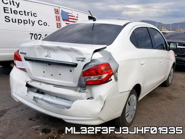 ML32F3FJ3JHF01935
