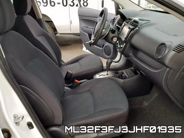 ML32F3FJ3JHF01935_5.webp