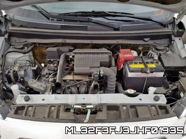ML32F3FJ3JHF01935