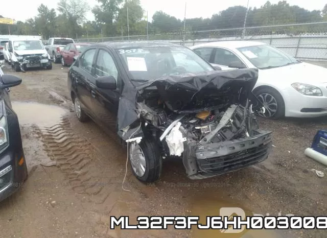 ML32F3FJ6HH003008_1.webp