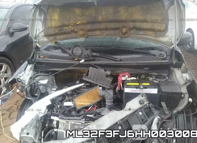 ML32F3FJ6HH003008_10.webp