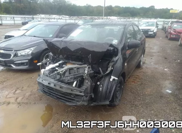 ML32F3FJ6HH003008_2.webp